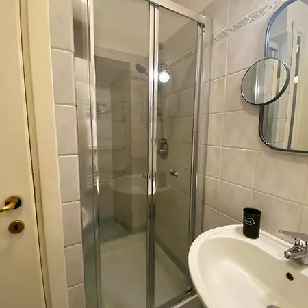 Meraviglia Apartament *